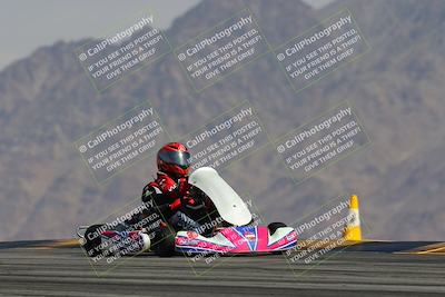 media/Mar-30-2025-Pro Autosports (Sun) [[34ff8f16e0]]/6-Purple Group/Session 1 Turn 9/